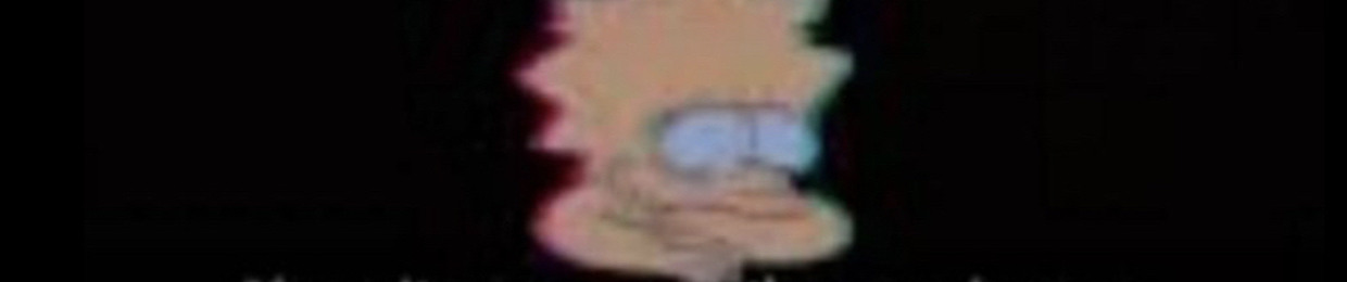 big baybe