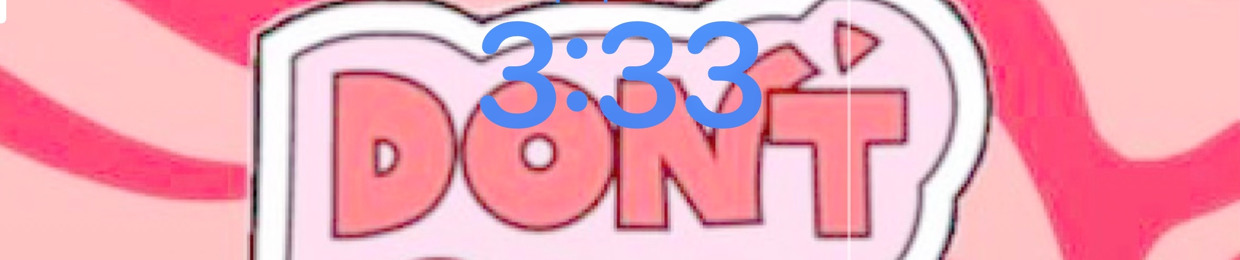 b!ch n!gga