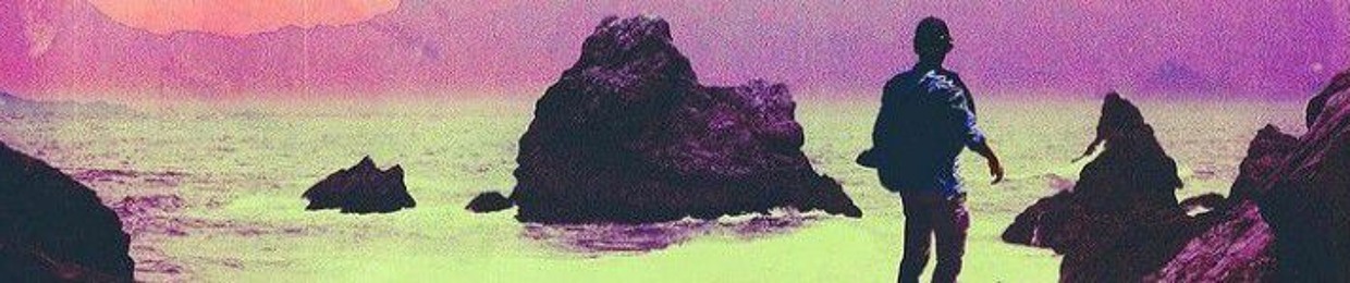 Since__1999