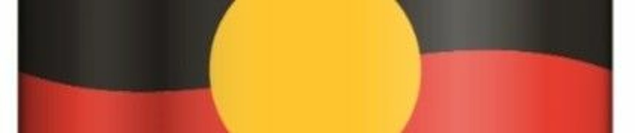 Kurt Desmond Marshall Sollitt