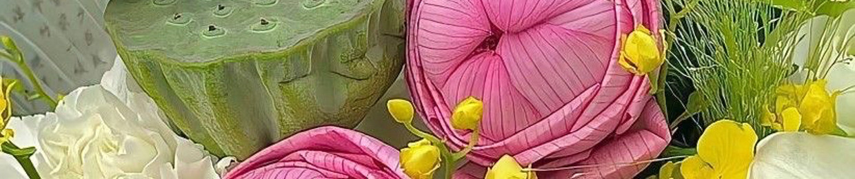 Đỗ Ngọc Thuỷ Tiên