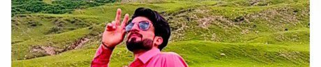 Mubashir Akash