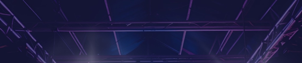 Stoker | Dirty Donk DJs