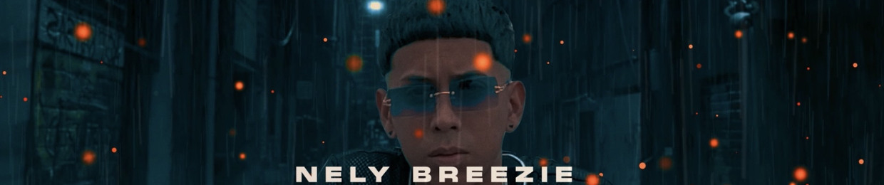 Nely Breezie