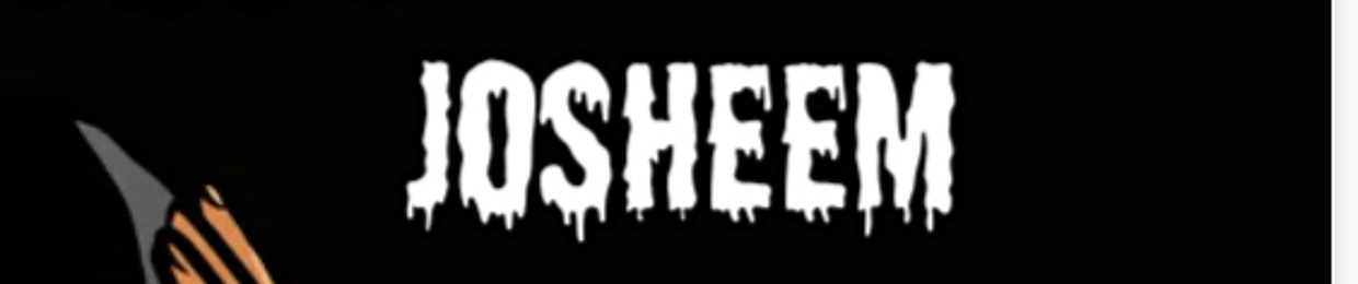 H££M