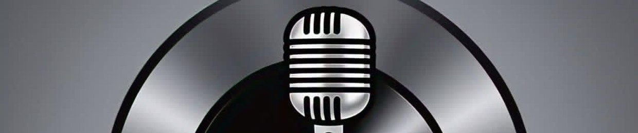 D Union Record Label