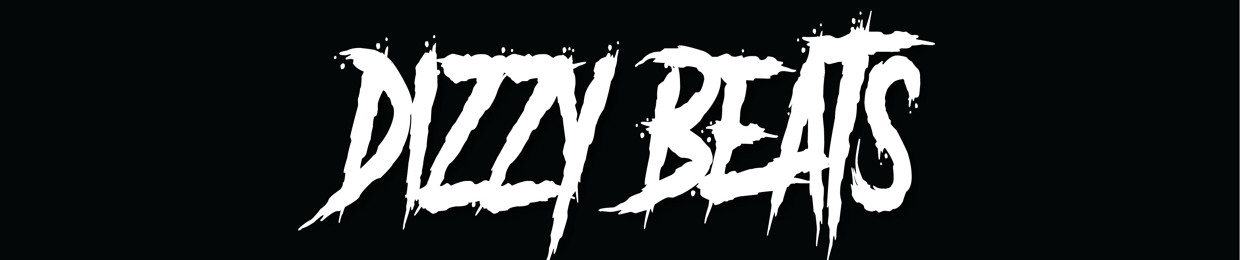 Dizzy Beats