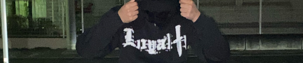 RY