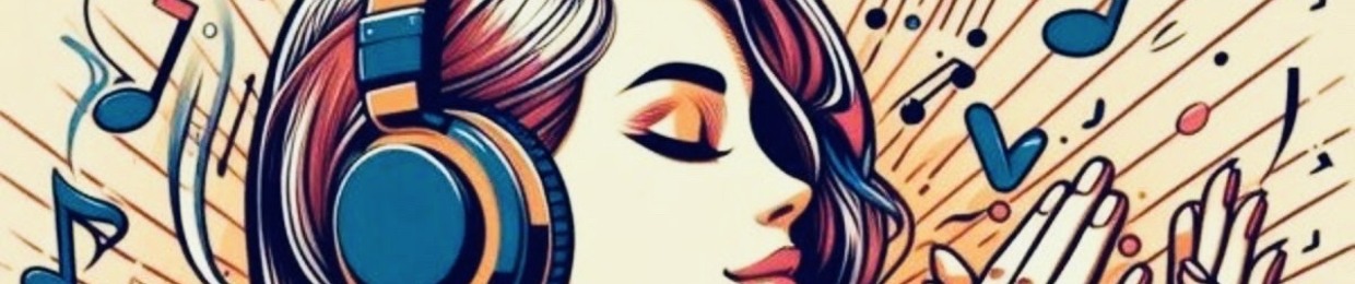N@TICI@ G…