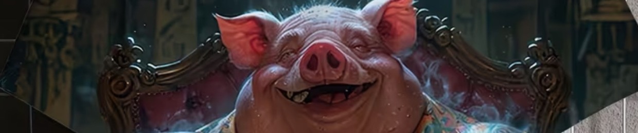 DarkzXcc