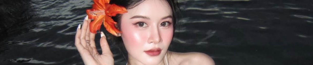 LONG HAO THIEN MUSIC