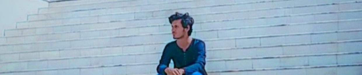 Qadeer Baloch