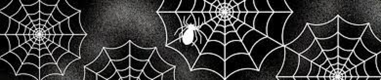 SpyderByte 🕷