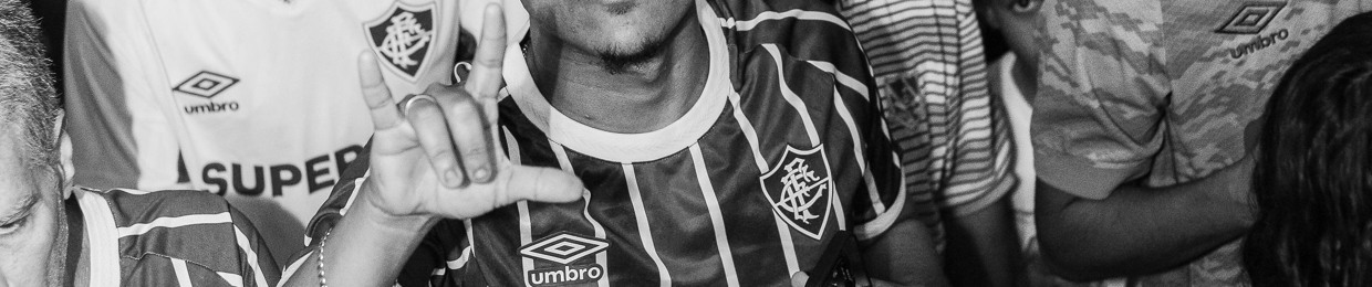 Matheus Felipe