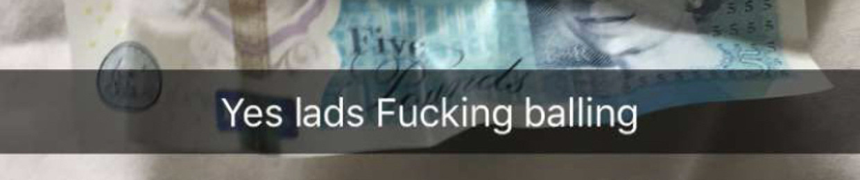 Etva