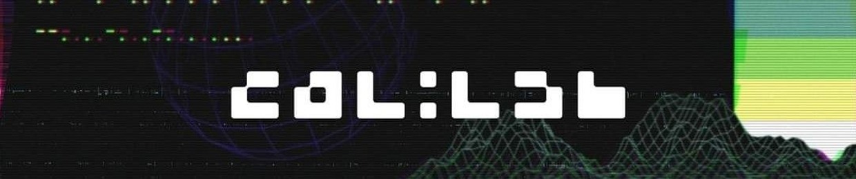 Rolix98