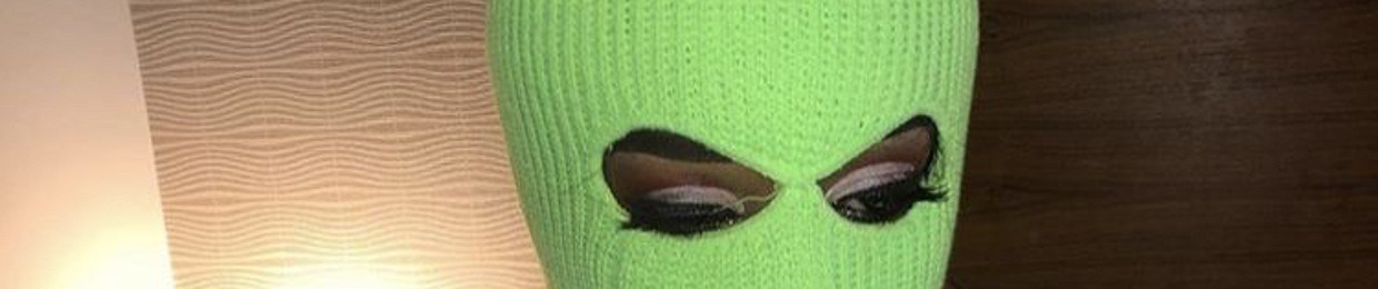 Cj🇺🇸💥♠️