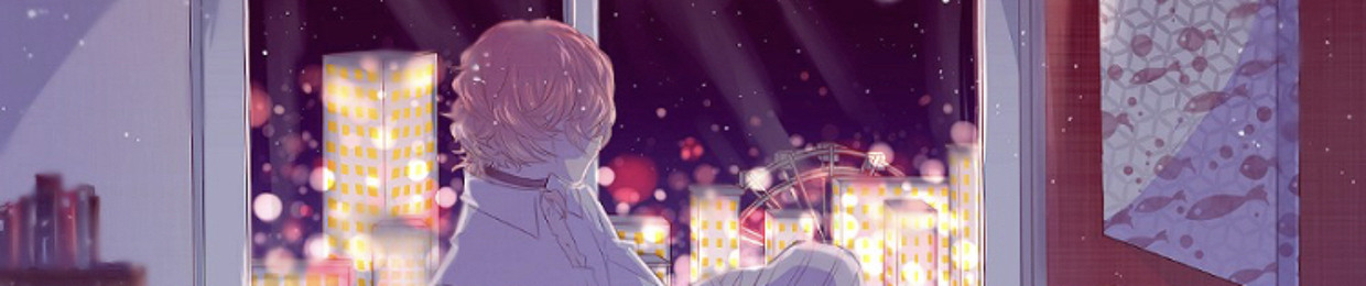 ✎...𝚏𝚒𝚝𝚣 ˎˊ˗
