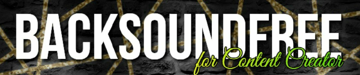 BackSoundFree