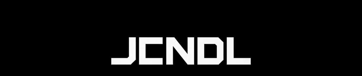 JCNDL