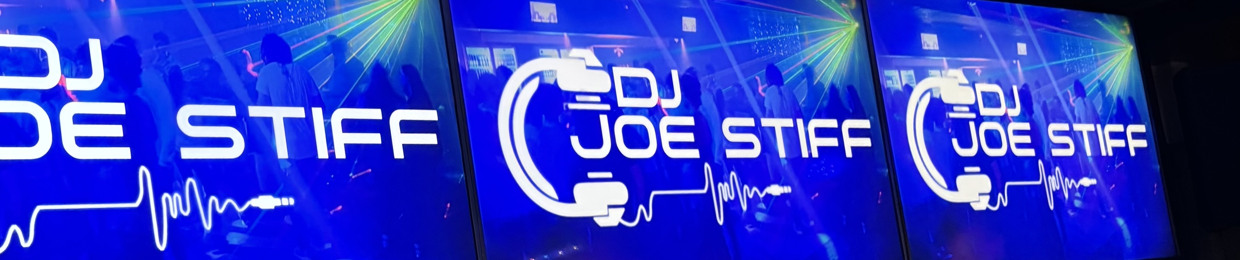 Joe STIFF