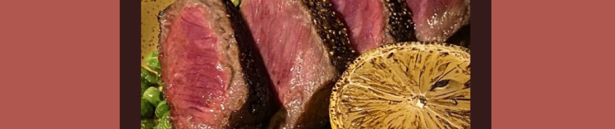 Trần Giáng Ngọc