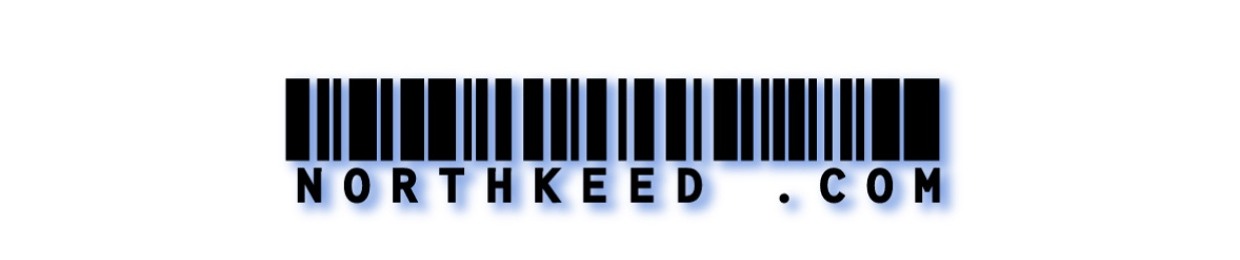 NORTH KEED