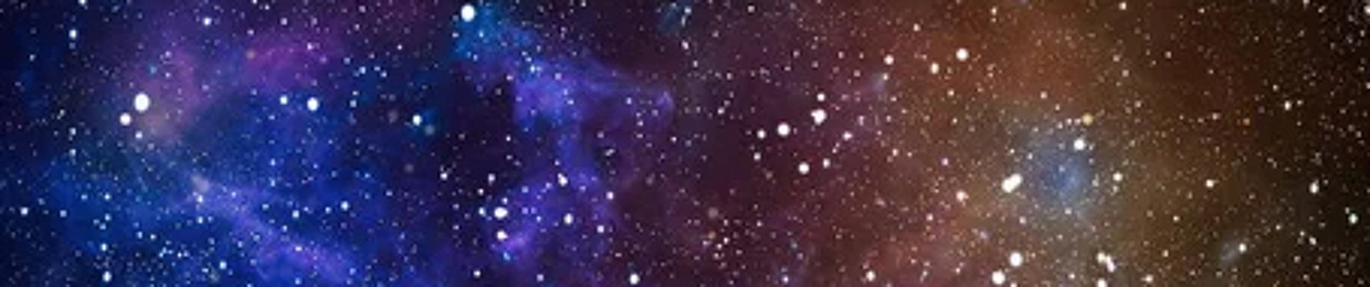 Orbiting Reverie