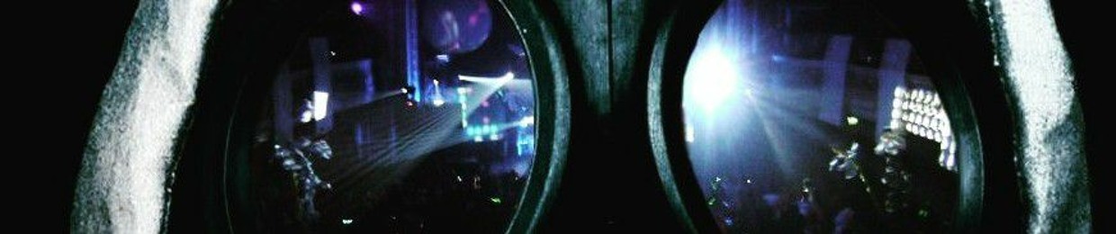 🦠Techno🦠organic🦠virus