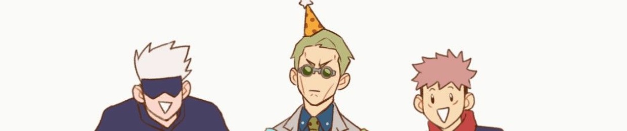 ℭ𝔩𝔬𝔴𝔫 𝔣𝔞𝔠𝔢