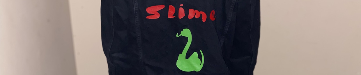 EA Slime