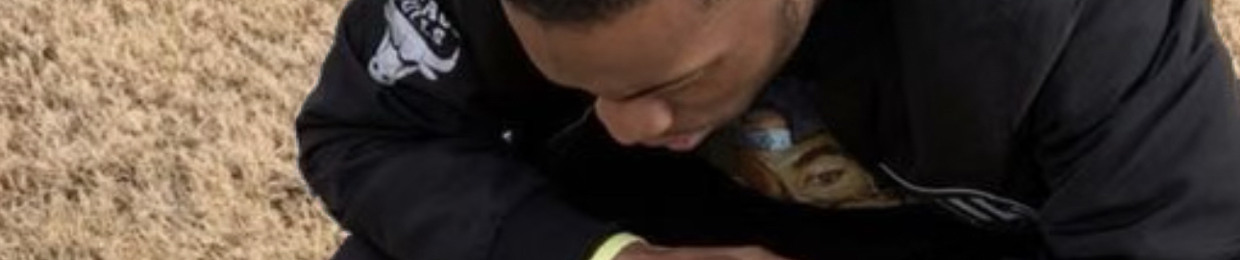 ERO Da hERO🦸🏾♂️