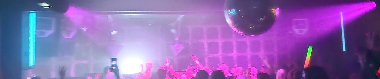 DJ Timmy