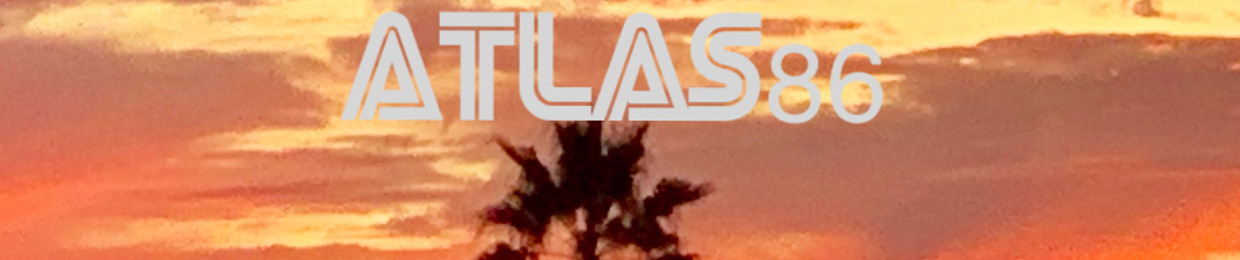 Atlas86