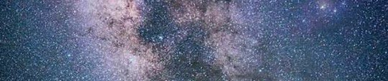 Stream Music Listen To Songs Albums Playlists For Free On Soundcloud