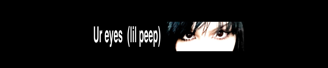 l00nygrl