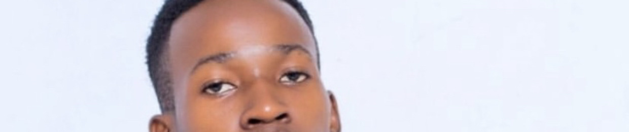 Pascal Joseph