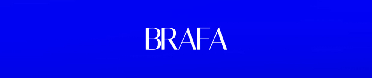 Brafa