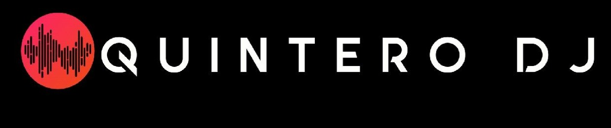 QuinteroDj