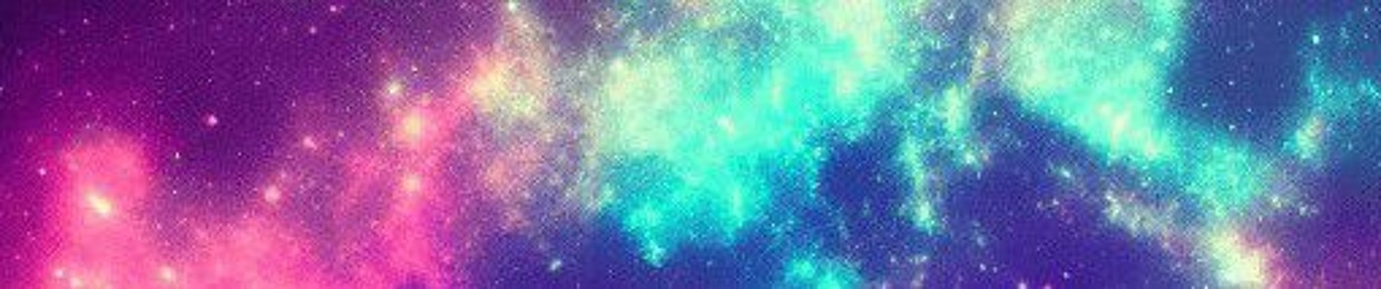 Astrx