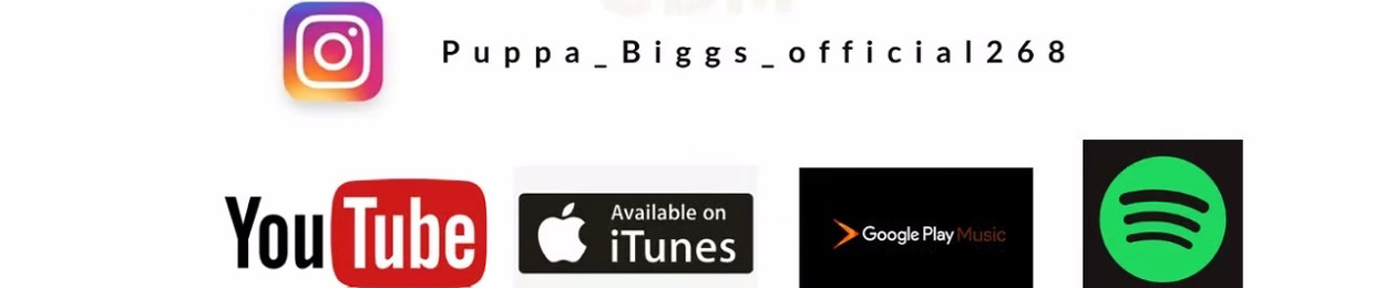 Puppa biggs 🇦🇬🇺🇸