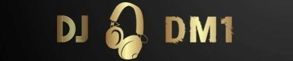 DJDM1UK
