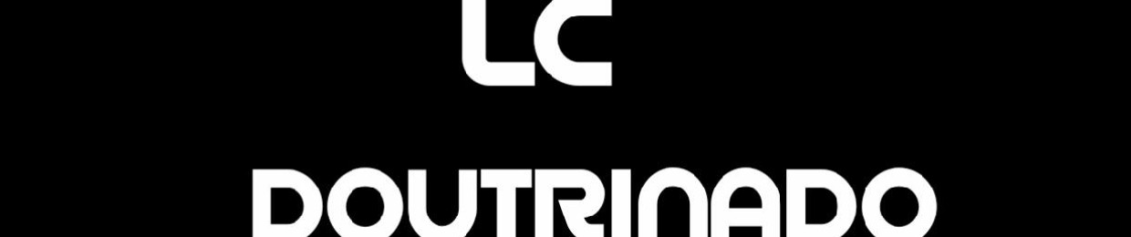 LC DOUTRINADO