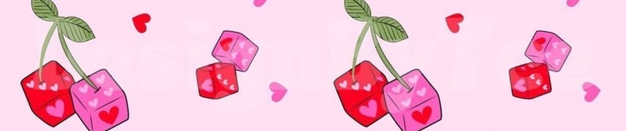 𝓈𝑒𝓇𝑒𝓃𝒾𝓉𝓎 𝒿𝒶𝓂𝓎𝑒𝑒🎀.