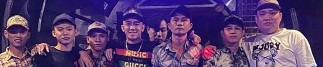 tuấn kiệt 71 ✈️✈️