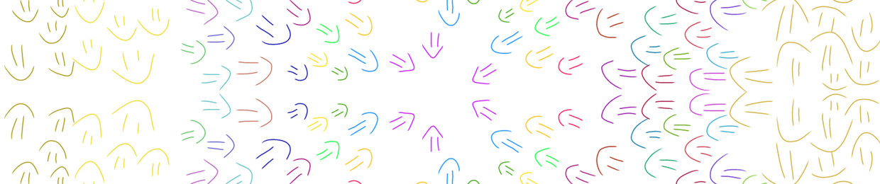 lineleeen