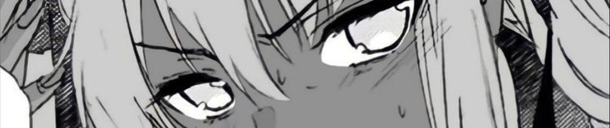 🔪⛓🪓あやの🪓⛓🔪