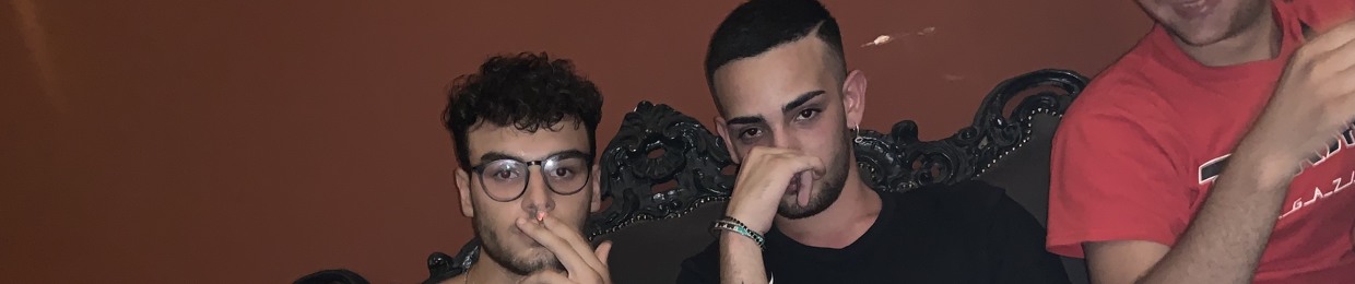 youngSosa PA