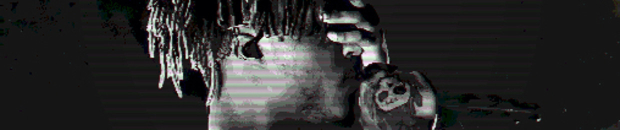 zay