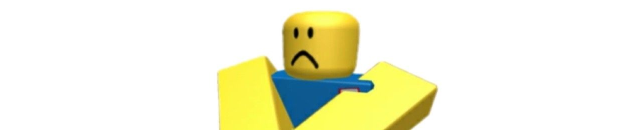 ▀▄▀▄ 𝚇𝚎𝚗𝟶 ▄▀▄▀